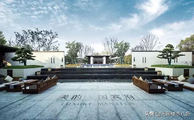 无锡目前出问题的楼盘,无锡上城壹号有没有降价