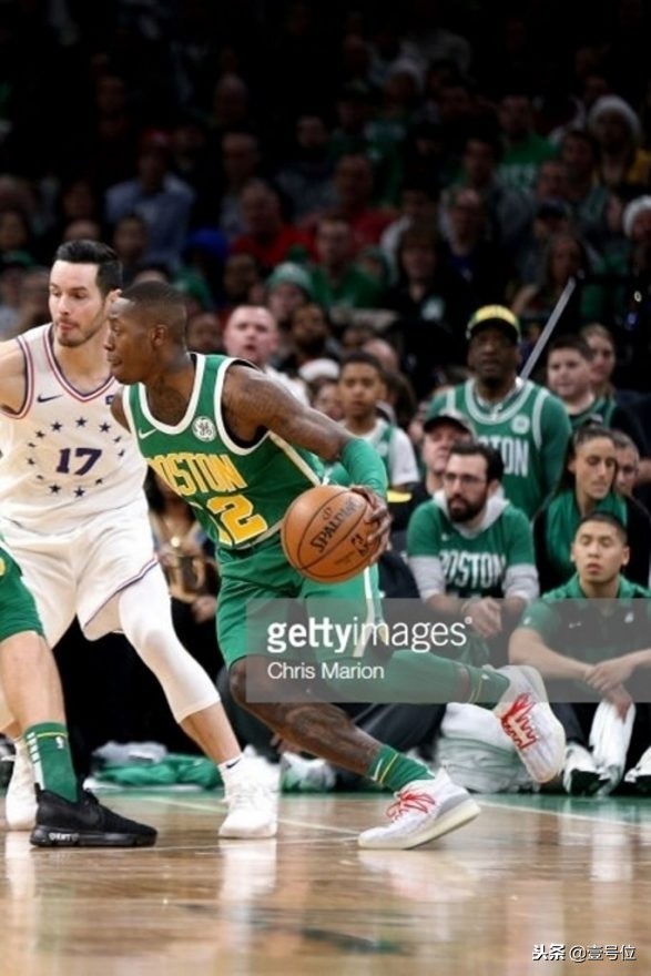 圣诞大战前十名球鞋,圣诞节配色球鞋大盘点2023