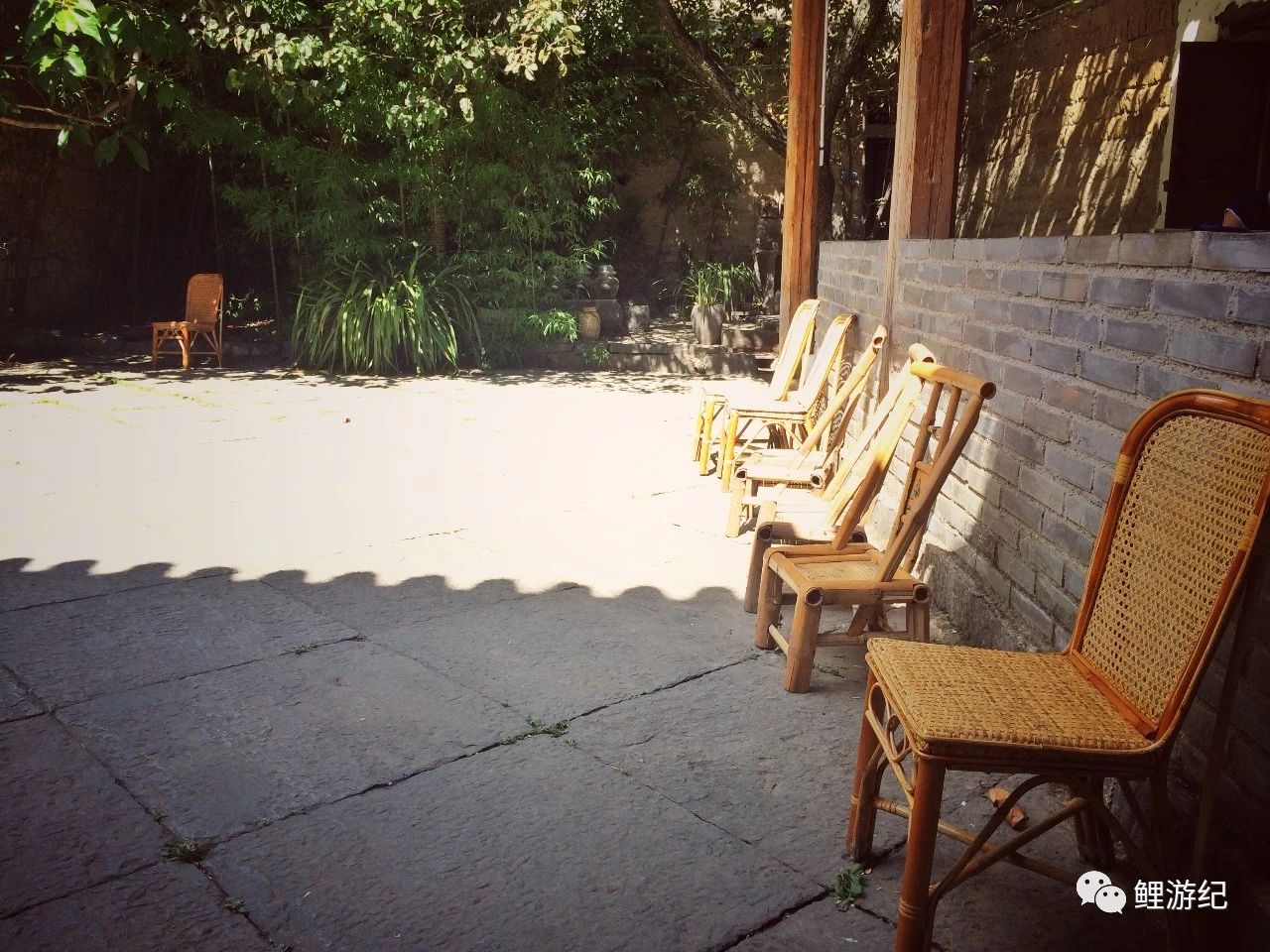 环海公路好看的图片,西南风景图片横图