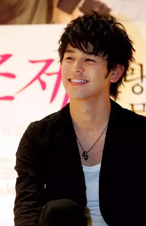 昭和日本男儿,昭和时代男儿