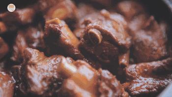 吃东西塞牙是什么意思,吃东西塞牙为啥