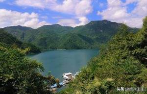 阿拉宁波特色菜,阿拉宁波潮玩