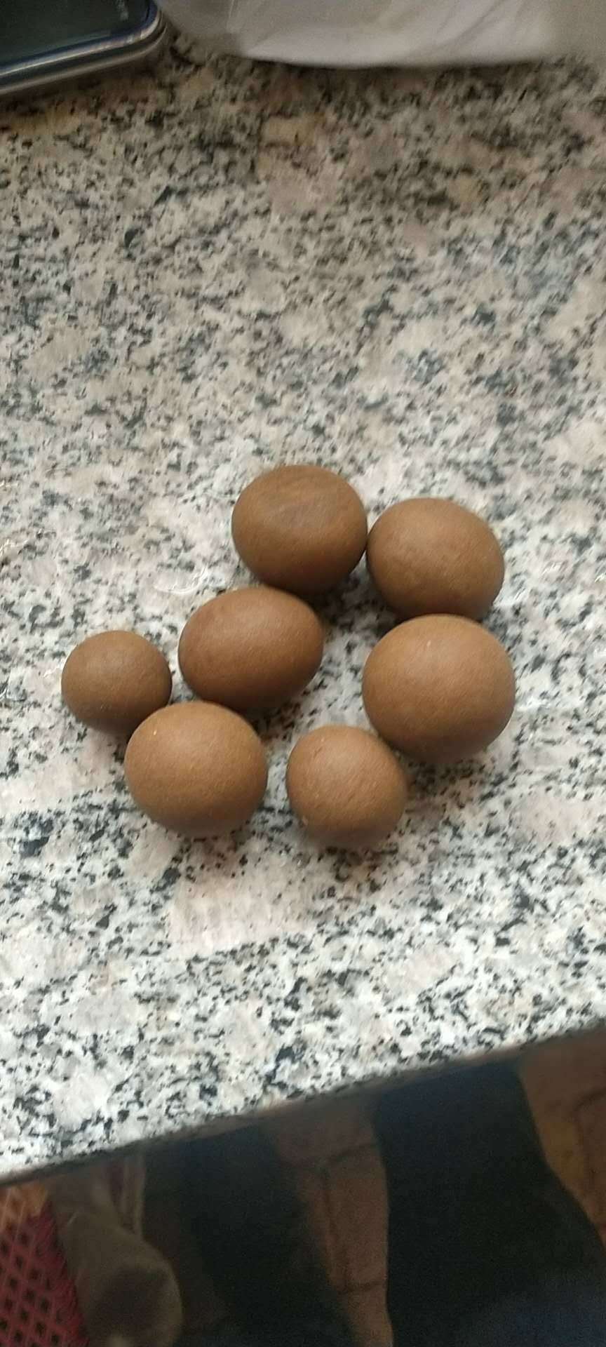 少见的羊宝有哪些,价值100万以上的羊宝