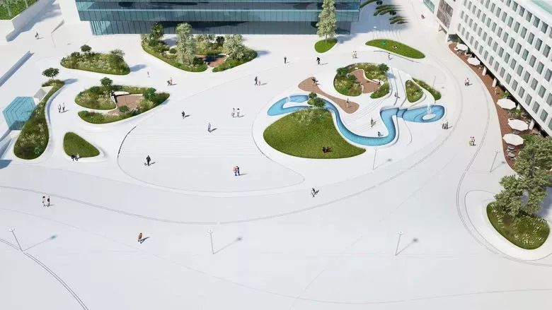 如果世界会飞咋样,假如会飞