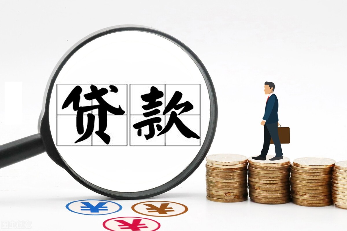 如何开口向朋友借钱好方法,如何开口向朋友借钱句子