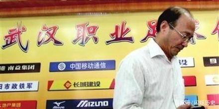 三起三落，最具戏剧性的球队重返中超