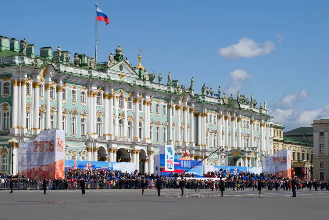 俄罗斯电子签证官网,俄罗斯电子签和旅游签哪个合适