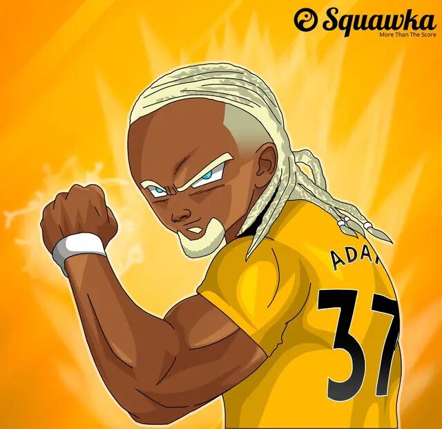 从巴萨转会到皇马,从巴萨转会到曼城的球员