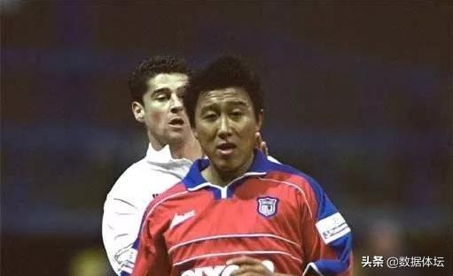 旅欧中国球员排名,中国旅欧球员名单