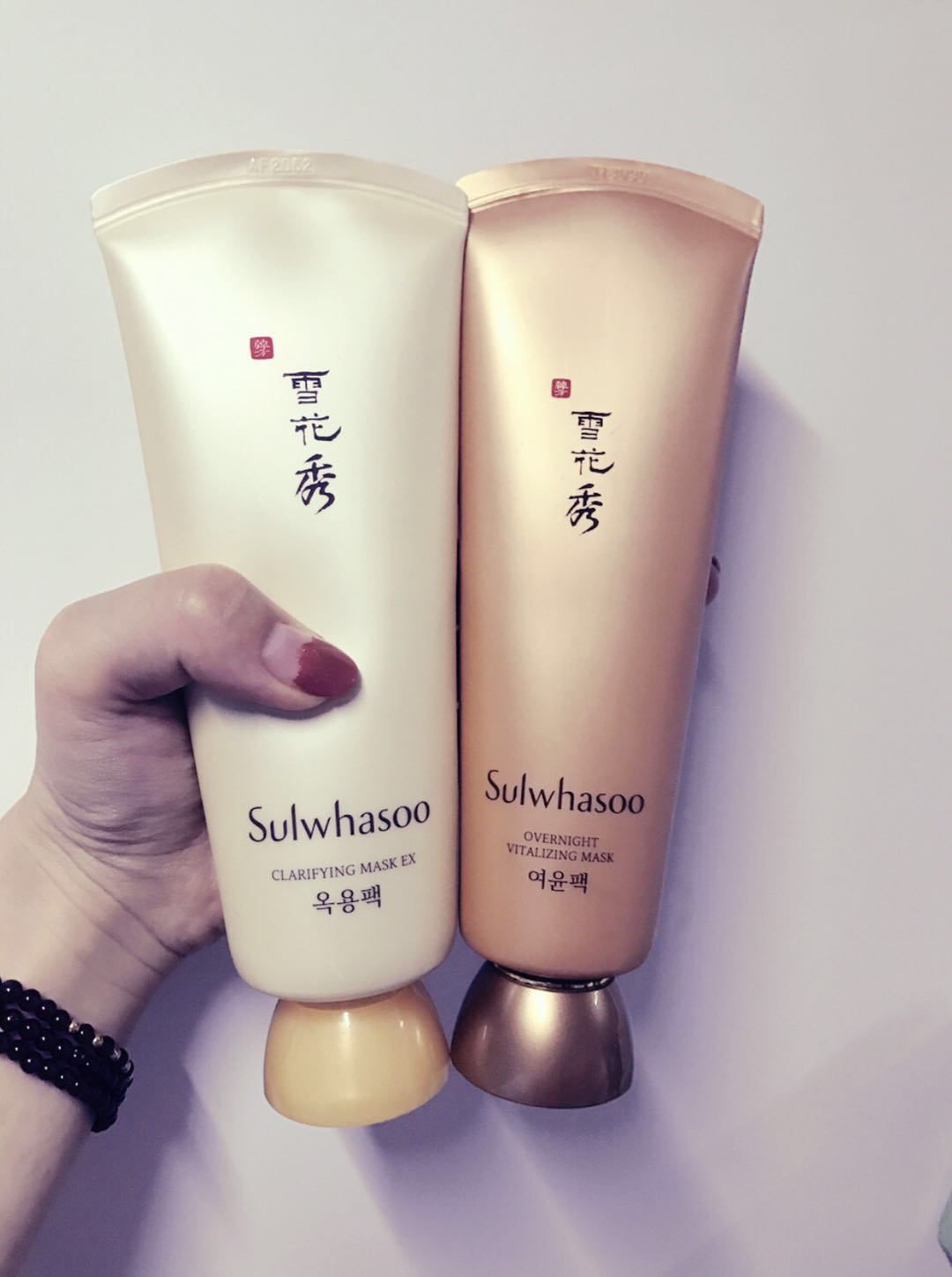 毛孔容易堵塞可以化妆吗,天天化妆闷痘