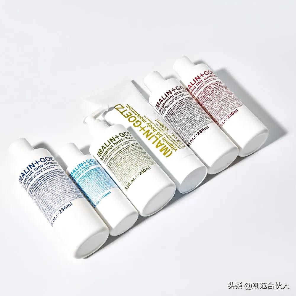 aesop鎶よ偆娴嬭瘎,aesop鎶よ偆鍝佺湡鐨勬湁鐢ㄥ悧