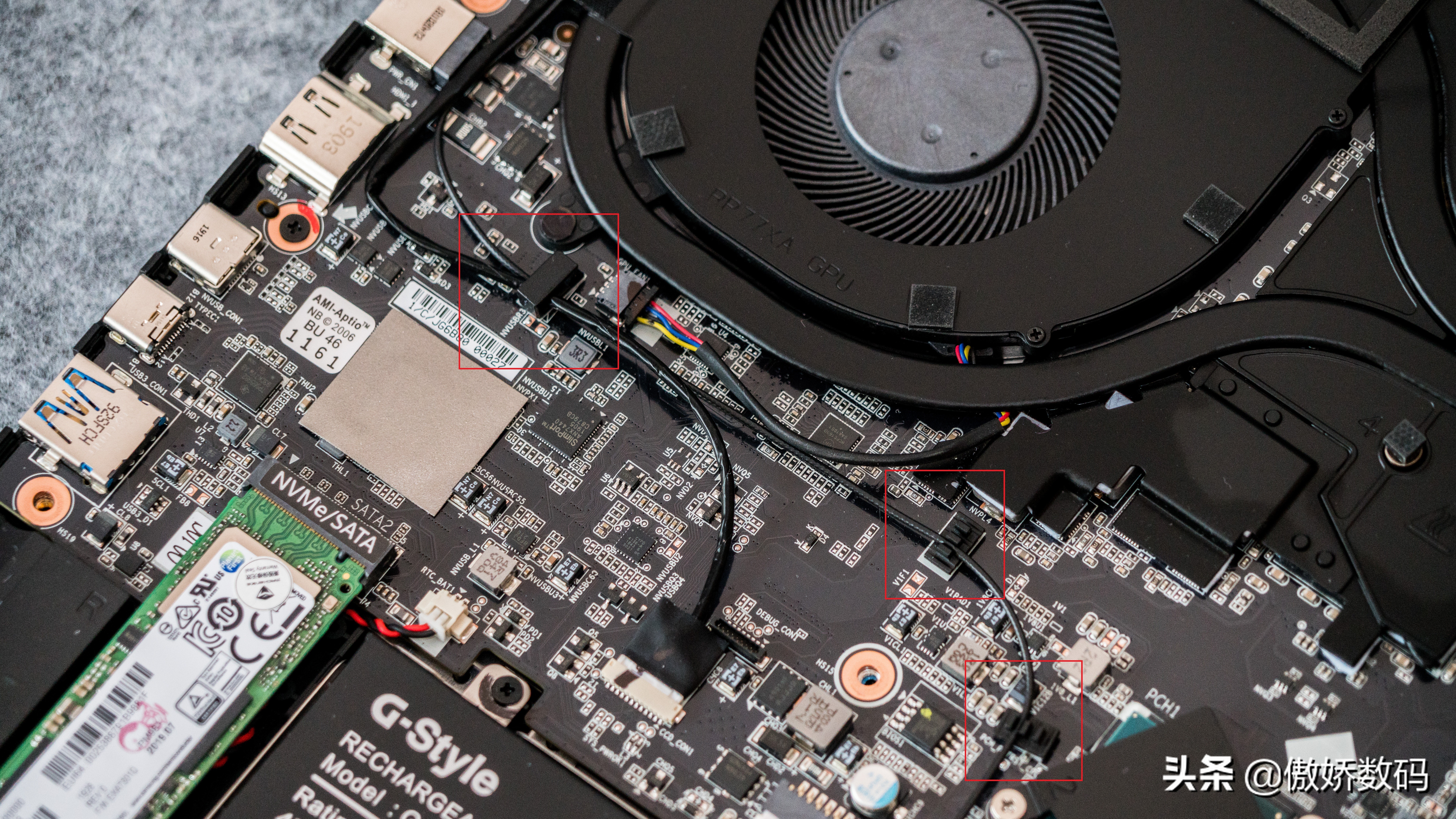 两万以下的游戏本,两万的游戏电脑配置