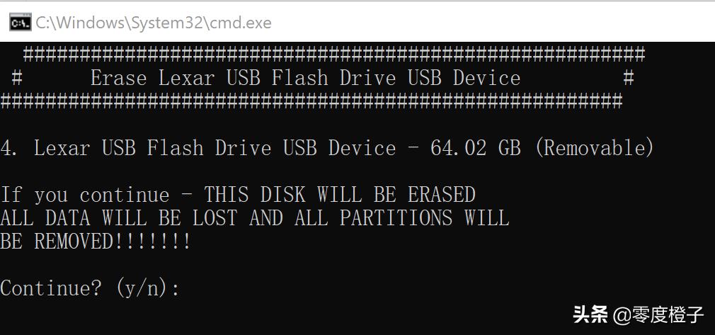 3000多就能用上MacPro？黑苹果真香！
