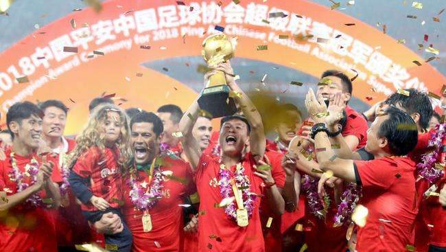 王侯将相宁有种乎？2018体坛5大逆袭事件，IG夺冠上榜！