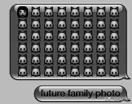 有种你江一燕主演,有种你爱我