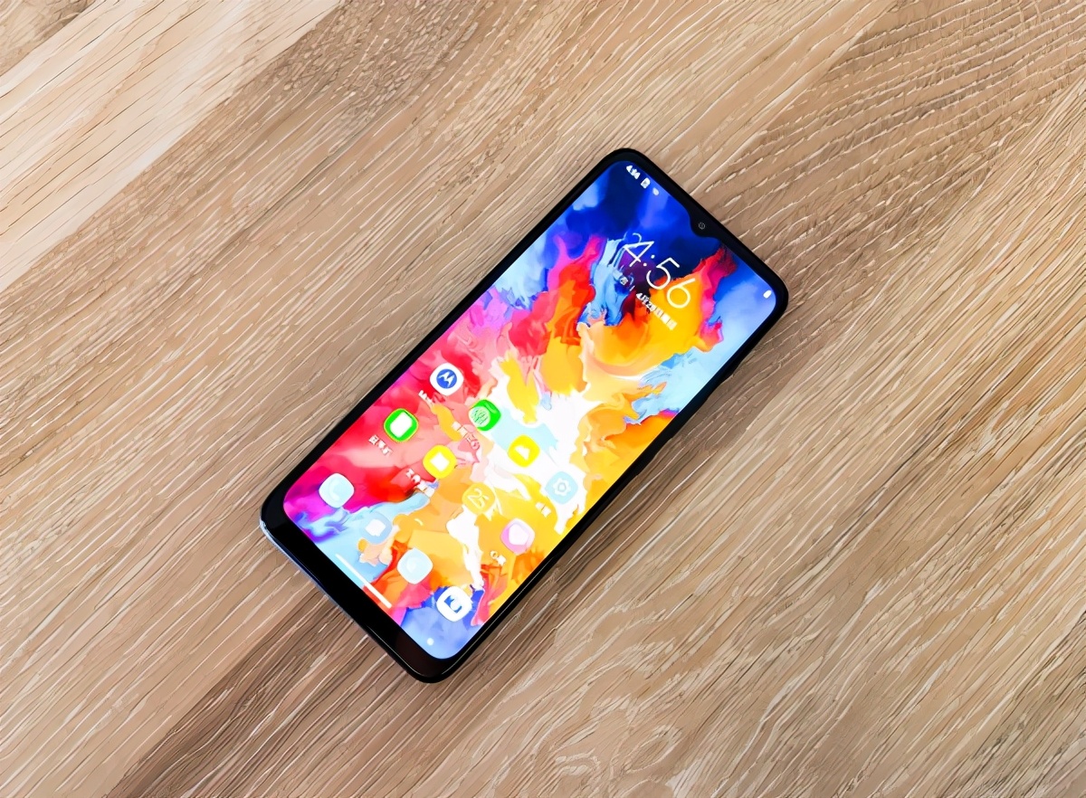 motog50处理器能玩游戏吗,motog50支持双5g么