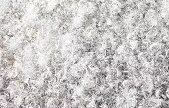 纺织纤维与面料分析介绍,天然纤维面料基础知识大全