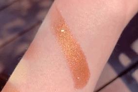 不超过100块钱的平价眼影盘推荐,不用代购的便宜好物