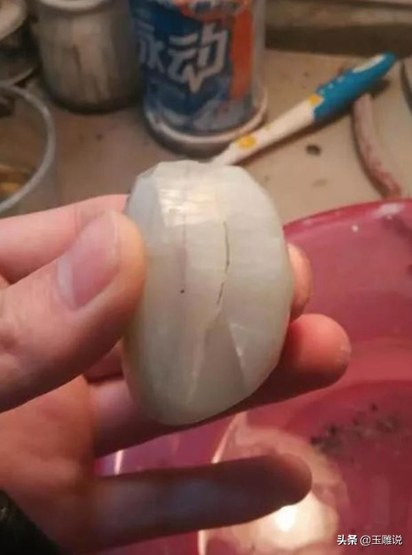 我是雕刻师玉雕作品,貔貅玉雕作品