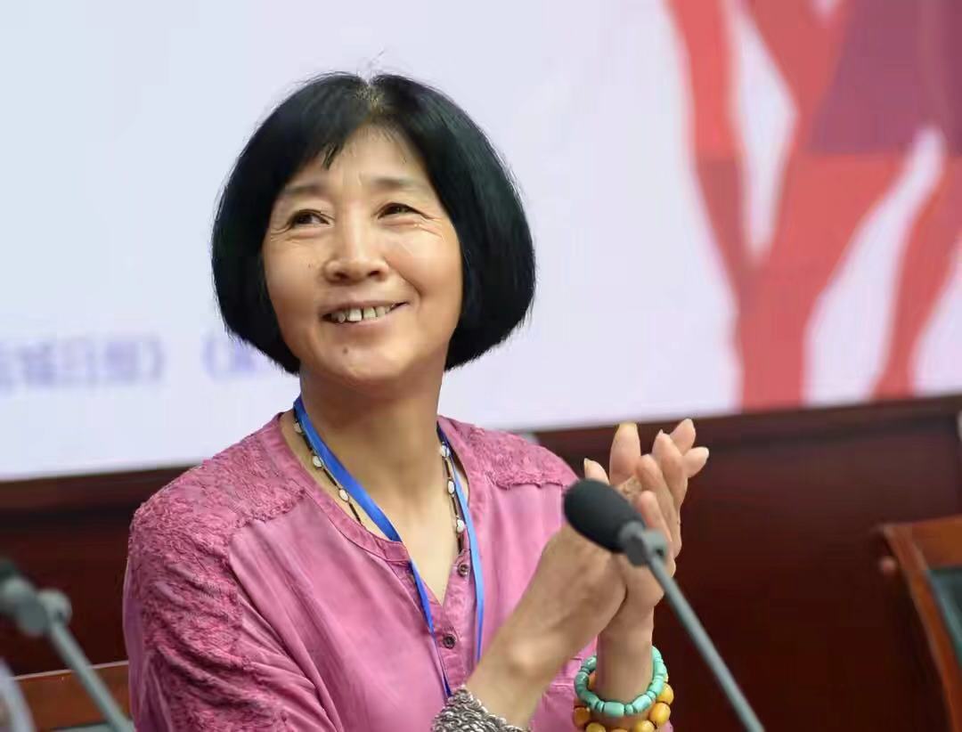 国乒乒乓球冠军,国乒队全运会冠军