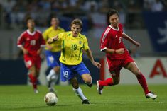 武汉卓尔李铁广州恒大,武汉卓尔李铁完整版