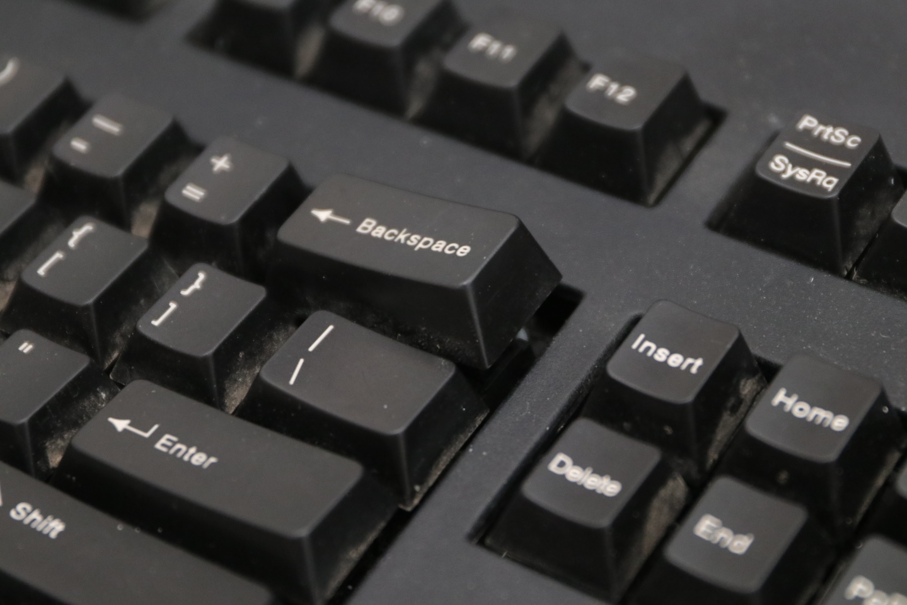 3494机械键盘,3494键盘