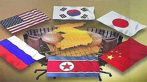 偷核弹炸航母的电影,偷美国核武器的电影