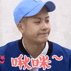 假期变美计划作息时间表,这个假期变美计划