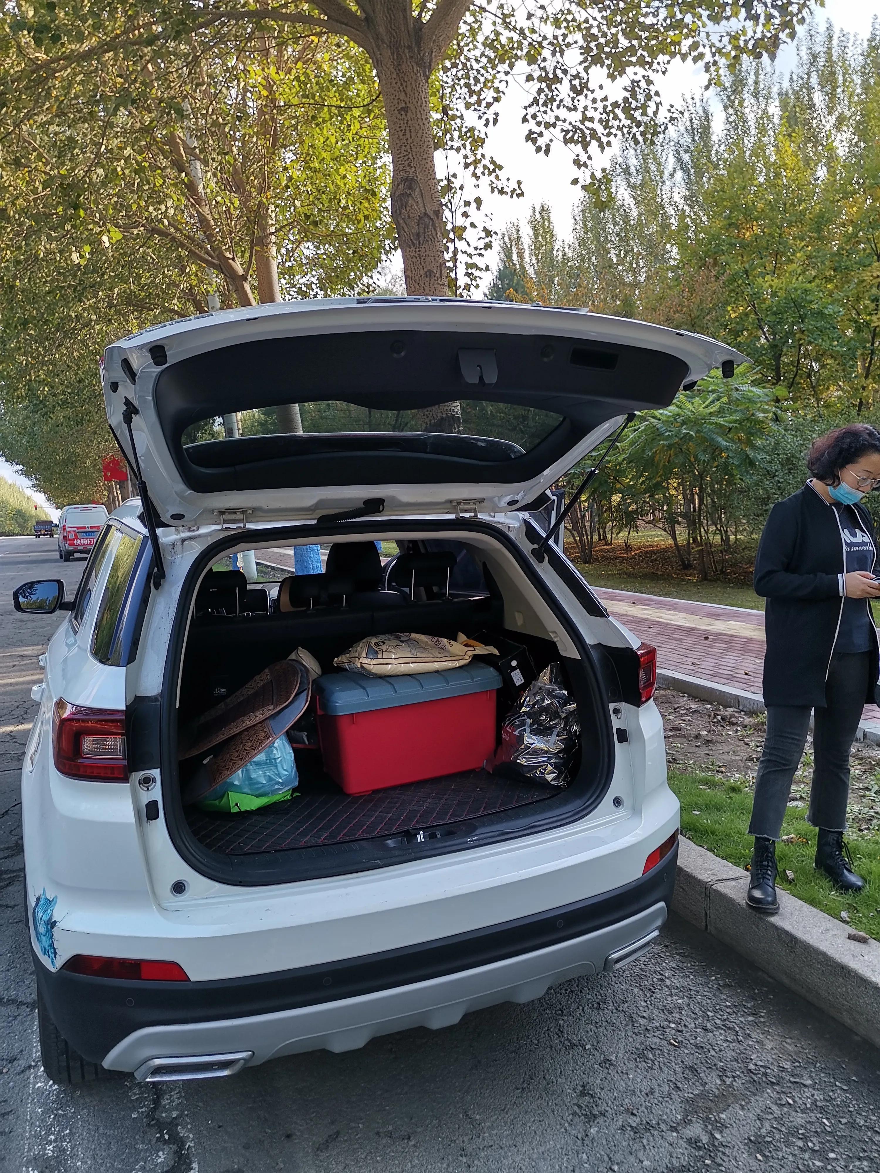 长安cs55plus一代,长安cs55