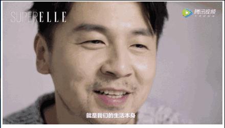 最美的眼睛形状,眼睛是什么样的形状才好看