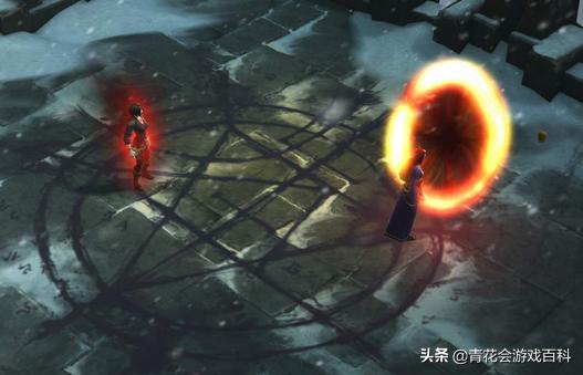 避难所玩法介绍,游戏避难所攻略