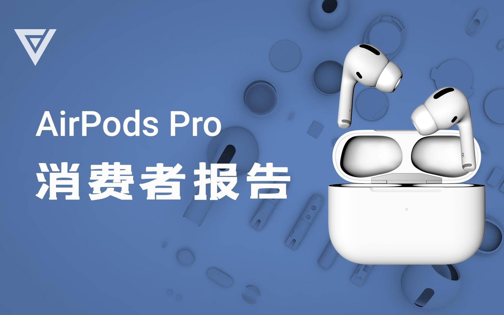 在家不无聊系列,在家不会无聊的视频