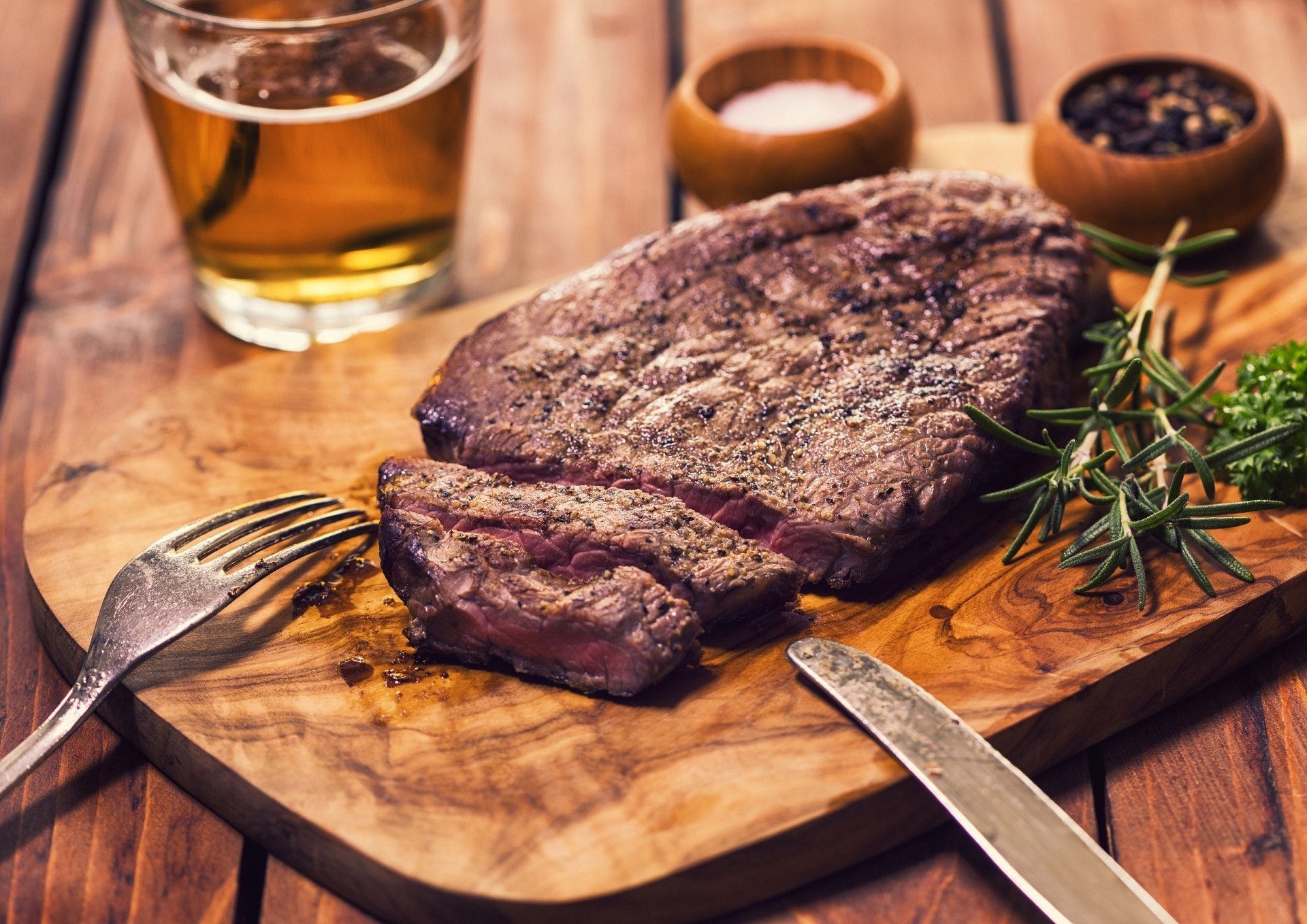 地狱厨神戈登拉姆齐肉眼牛扒,戈登拉姆齐蘑菇牛扒