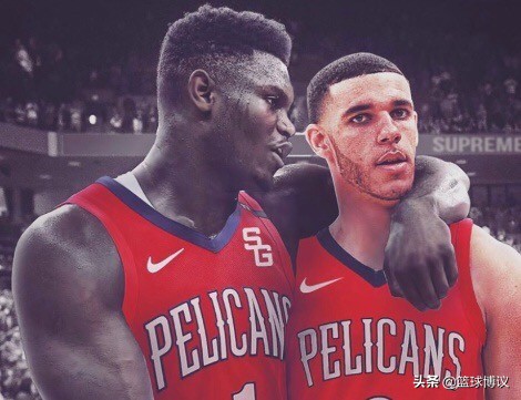 深评|榜眼球哥,球商与视野同在,魔球化下缺乏进攻杀手锏