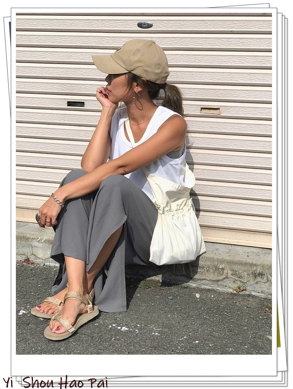 日本当季流行包包,日本韩国受欢迎的小众包包