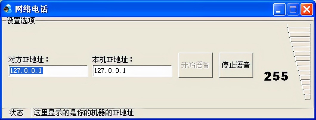 璧涘浣跨敤鏁欏,璧涘濡備綍杩愯惀