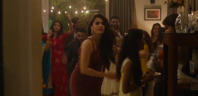 揭露印度社会的人性电影,印度揭露人性丑恶电影