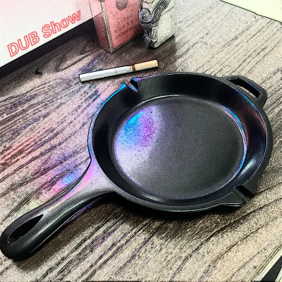 头一次男朋友生日送什么礼物,男朋友老爸生日送什么礼物合适