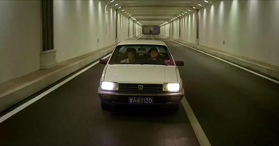 江湖是哪个湖,江湖什么是江什么是湖