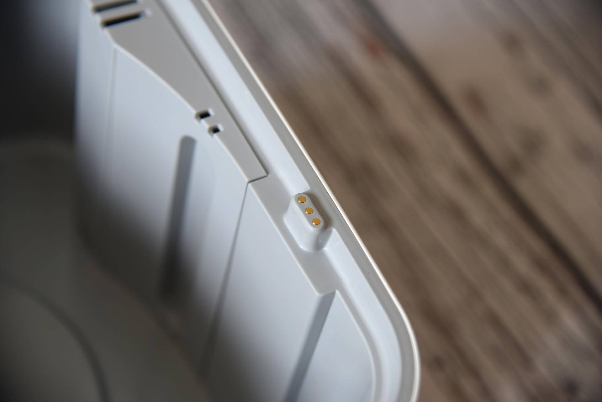 南方冬天适合用的加湿器,南方冬季加湿器有必要吗