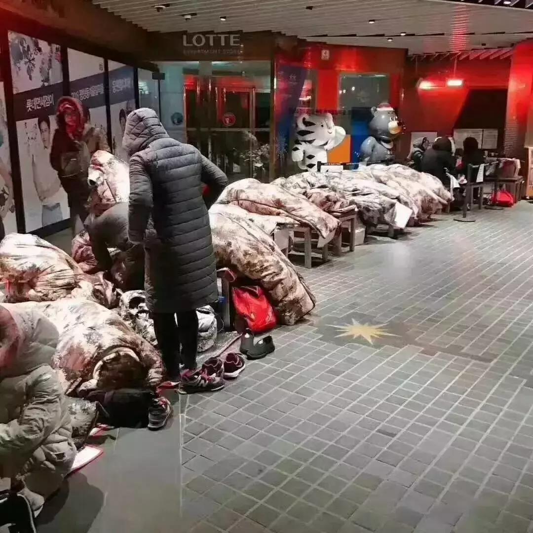 曝光100多家假货代购店,揭穿假代购五大常用套路