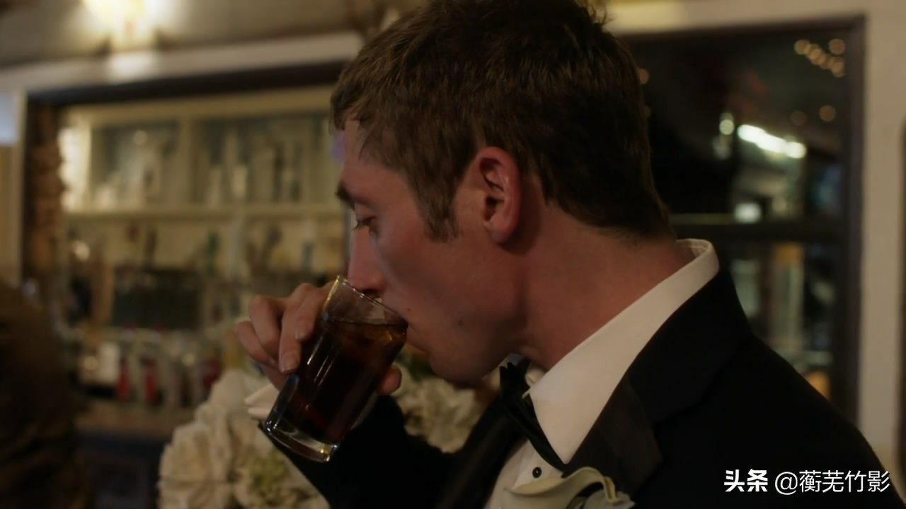 美剧无耻之徒是一个什么故事,美剧无耻之徒第二季剧情简介