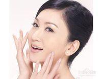 怎么改善毛孔粗大黑头粉刺的问题,怎么改善毛孔粗大黑头粉刺