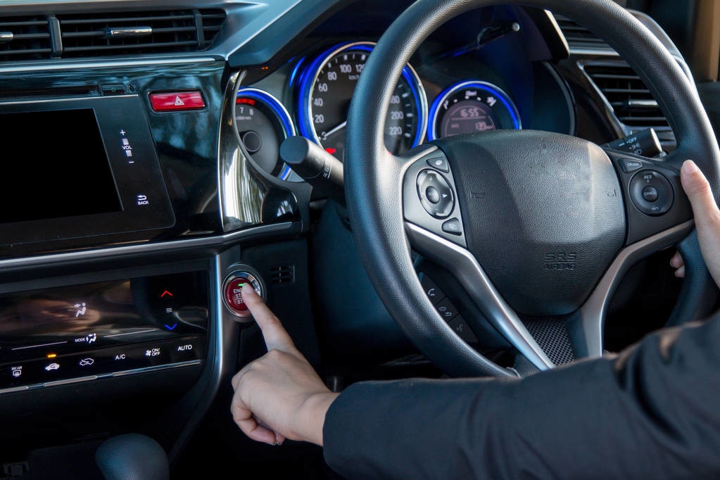 速腾1.4和迈锐宝xl1.5哪个动力好,速腾2022款1.2t飞跃版动力怎么样