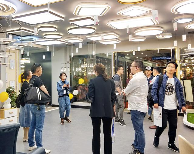 奥朵灯饰加盟,奥朵灯饰合肥有专卖吗