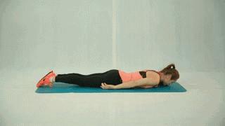 身体各部位的寿命对照表,身体各部位寿命对照表