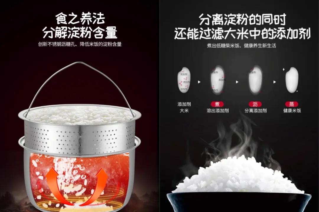 这50条智商税千万别交,这些智商税你千万别交