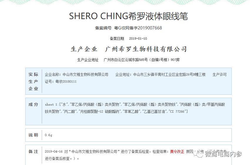 产品虚假宣传医用会怎么处罚,希罗医用面膜