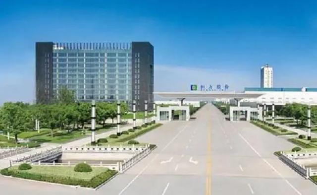 江苏沙钢集团排名,江苏沙钢集团发展史