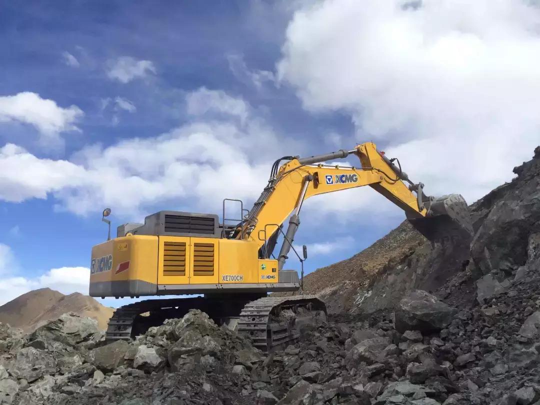 博世gsr12-30和gsr12-35优缺点,国内挖机排名榜